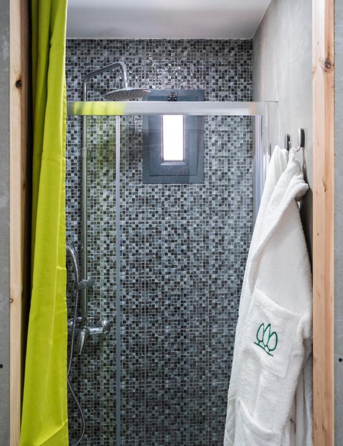 Passal Hostel Понта-Делгада Экстерьер фото